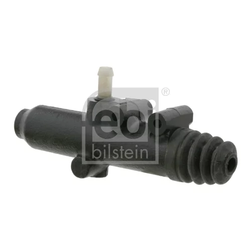 Hlavný spojkový valec FEBI BILSTEIN 26190