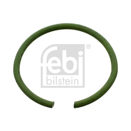 Poistný krúžok 26231 (FEBI Bilstein)