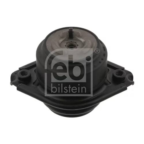 Uloženie motora 26479 (FEBI Bilstein)