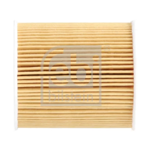 Olejový filter 26701 (FEBI Bilstein) - obr. 1