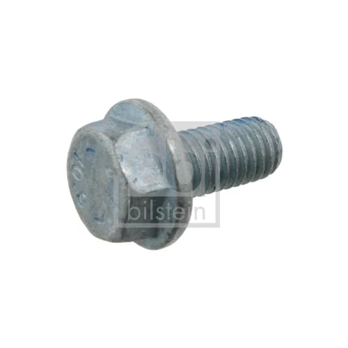 Skrutka 27092 (FEBI Bilstein)