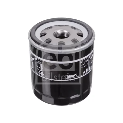 Olejový filter 27138 (FEBI Bilstein)