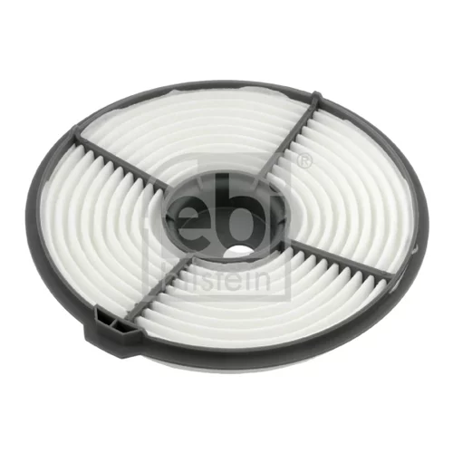 Vzduchový filter FEBI BILSTEIN 27285