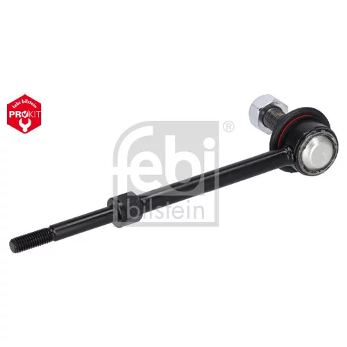 Tyč/Vzpera stabilizátora 27287 (FEBI Bilstein) - obr. 1