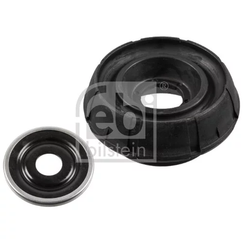 Opravná sada horného uloženia tlmiča FEBI BILSTEIN 27505