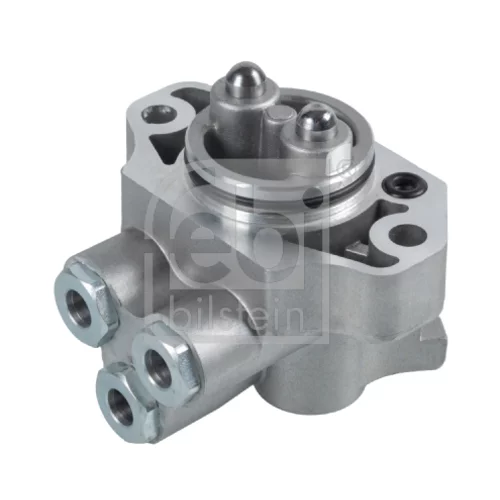 Spínač splitovej prevodovky FEBI BILSTEIN 27697