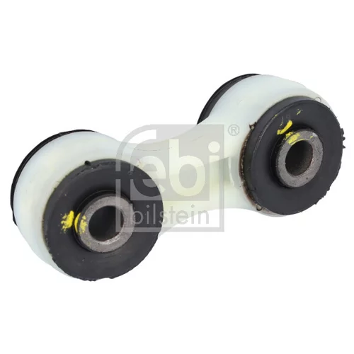 Tyč/Vzpera stabilizátora 27864 (FEBI Bilstein) - obr. 1