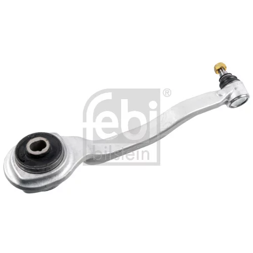 Rameno zavesenia kolies 27883 (FEBI Bilstein) - obr. 1