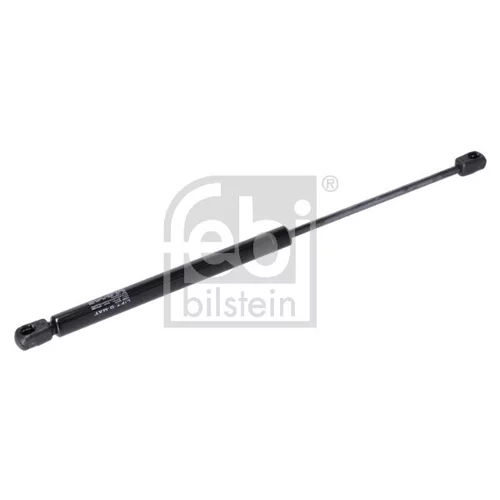Pneumatická pružina, Batožinový/nákladný priestor 27905 (FEBI Bilstein) - obr. 1