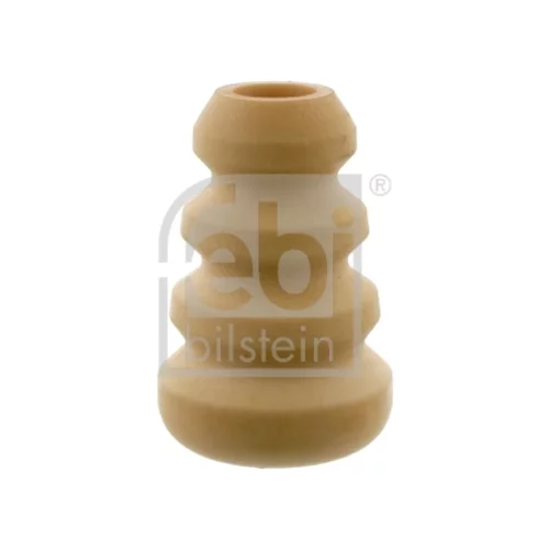 Doraz odpruženia FEBI BILSTEIN 28228