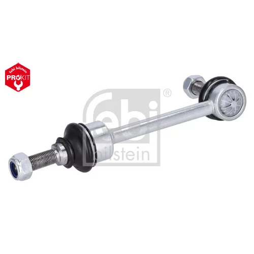 Tyč/Vzpera stabilizátora 28467 (FEBI Bilstein) - obr. 1
