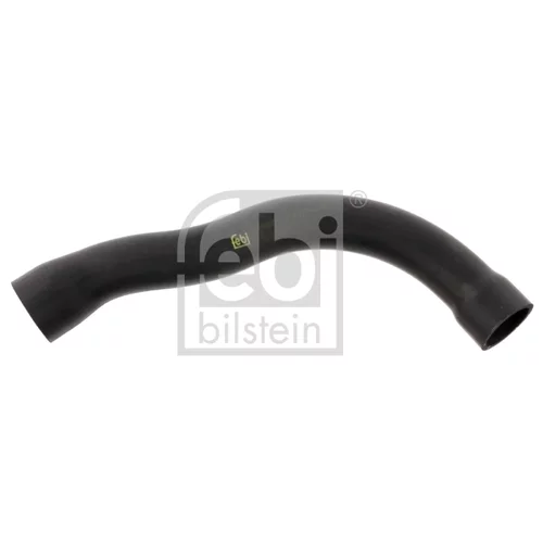Hadica chladenia 28616 (FEBI Bilstein)