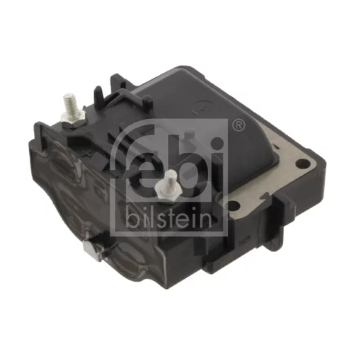 Zapaľovacia cievka FEBI BILSTEIN 28645