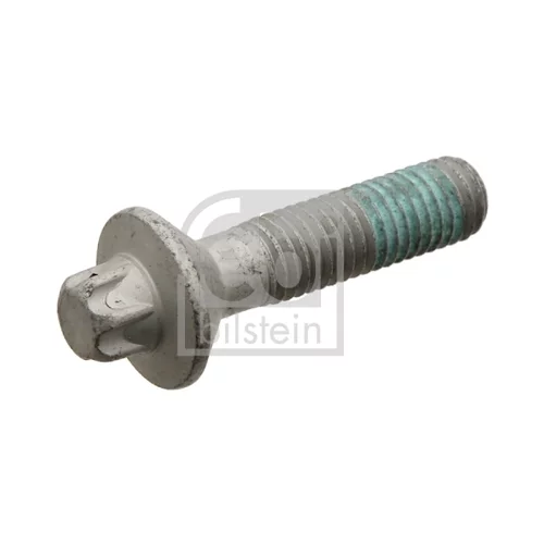 Skrutka FEBI BILSTEIN 28677