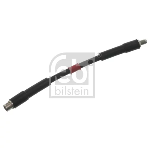 Brzdová hadica FEBI BILSTEIN 28715