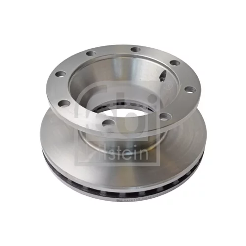 Brzdový kotúč FEBI BILSTEIN 29148