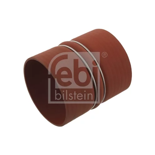 Hadica plniaceho vzduchu 29152 (FEBI Bilstein)