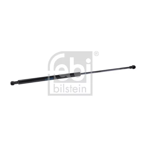 Plynová vzpera pre zadné sklo 29261 (FEBI Bilstein) - obr. 1