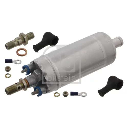 Palivové čerpadlo FEBI BILSTEIN 29465