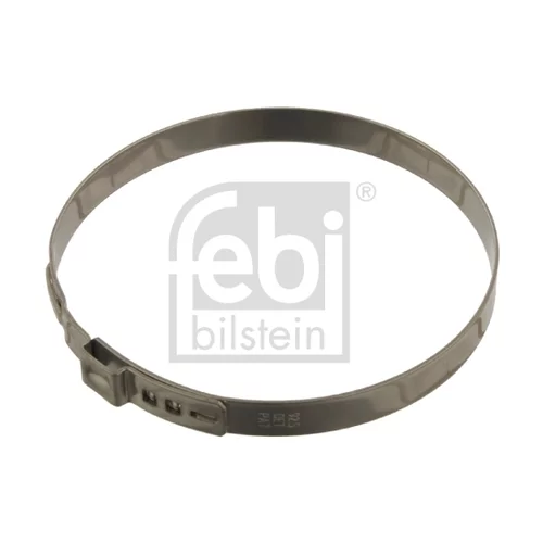 Príchytka FEBI BILSTEIN 29500