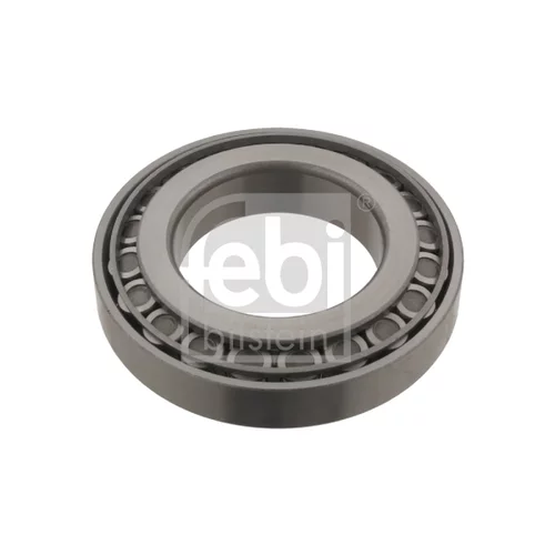 Ložisko kolesa FEBI BILSTEIN 29988