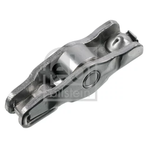 Vahadlo rozvodu motora 30163 (FEBI Bilstein) - obr. 1