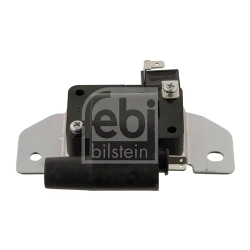 Zapaľovacia cievka FEBI BILSTEIN 30266