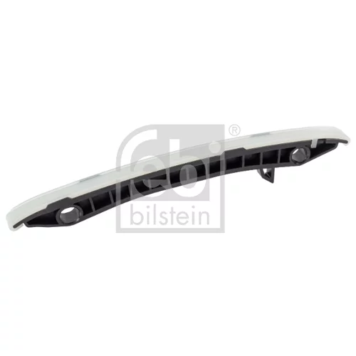 Vodiaca lišta rozvodovej reťaze FEBI BILSTEIN 30464
