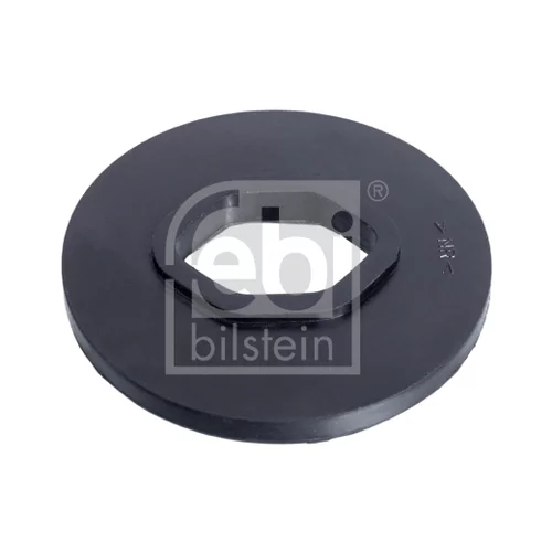 Tesnenie uloženia stabilizátora kabíny vodiča FEBI BILSTEIN 30599