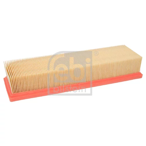 Vzduchový filter 30751 (FEBI Bilstein) - obr. 1