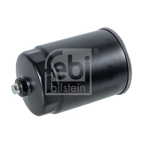 Palivový filter 30755 (FEBI Bilstein) - obr. 1