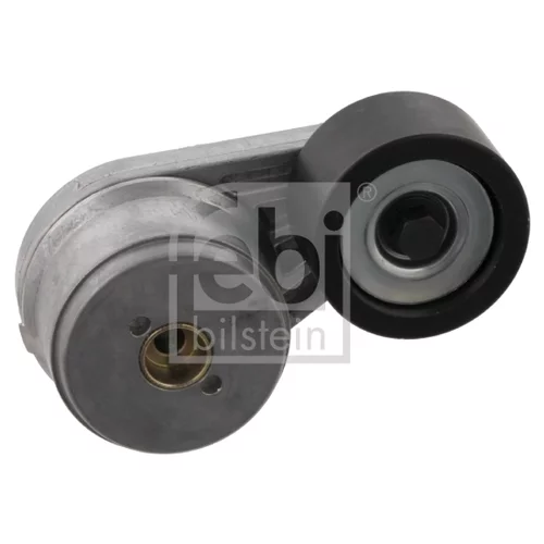 Napinák rebrovaného klinového remeňa FEBI BILSTEIN 30947