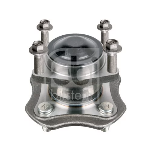 Ložisko kolesa - opravná sada FEBI BILSTEIN 31182