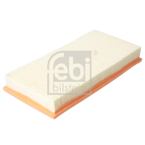 Vzduchový filter 31306 (FEBI Bilstein) - obr. 1