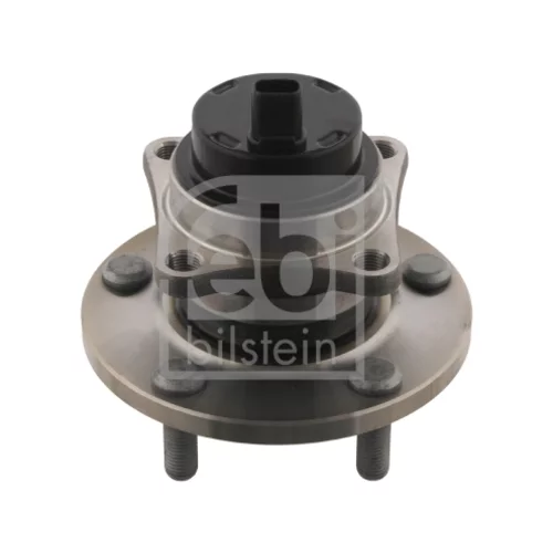 Ložisko kolesa - opravná sada FEBI BILSTEIN 31338