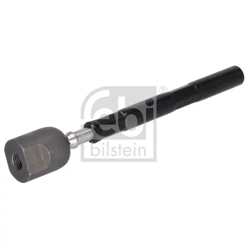 Axiálny čap tiahla riadenia 31472 (FEBI Bilstein) - obr. 1
