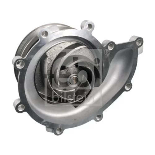 Vodné čerpadlo, chladenie motora 31550 (FEBI Bilstein) - obr. 1