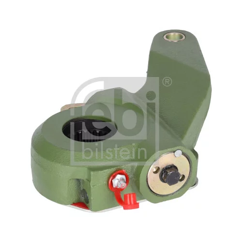 Pákový ovládač brzdového systému 31584 (FEBI Bilstein) - obr. 1
