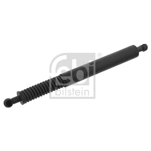 Pneumatická pružina, Batožinový/nákladný priestor FEBI BILSTEIN 32048