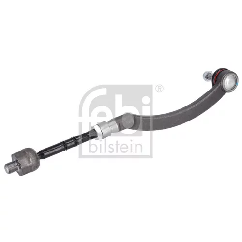 Spojovacia tyč riadenia 32204 (FEBI Bilstein) - obr. 1
