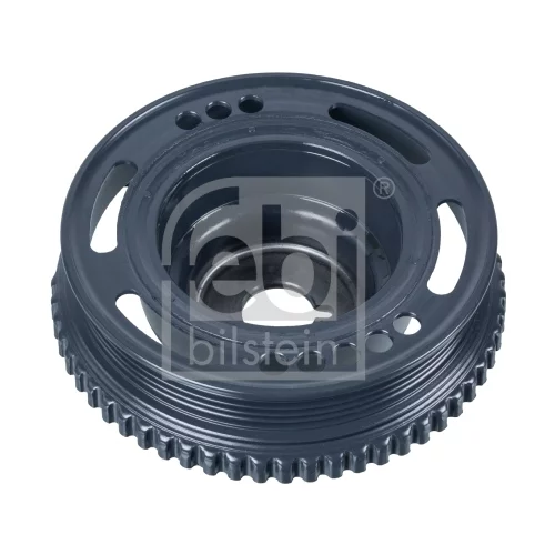 Remenica kľukového hriadeľa FEBI BILSTEIN 32222
