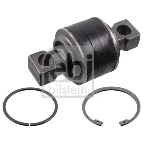 Sada na opravu riadenia FEBI BILSTEIN 32247