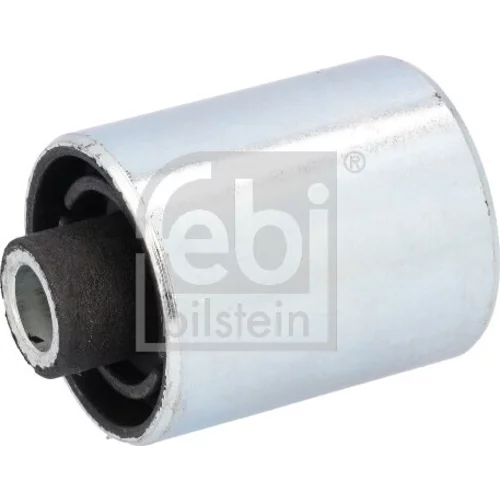 Uloženie riadenia FEBI BILSTEIN 32408