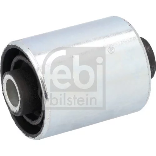 Uloženie riadenia 32408 (FEBI Bilstein) - obr. 1