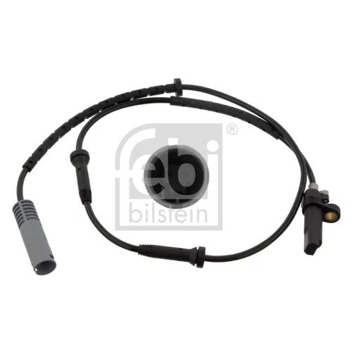 Snímač počtu otáčok kolesa FEBI BILSTEIN 32410