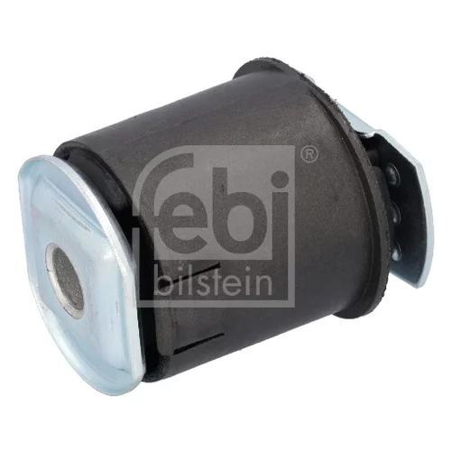Uloženie tela nápravy 32553 (FEBI Bilstein) - obr. 1