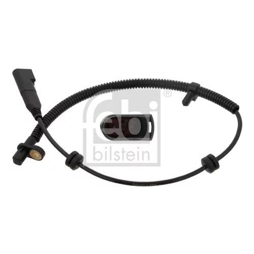 Snímač počtu otáčok kolesa FEBI BILSTEIN 32564
