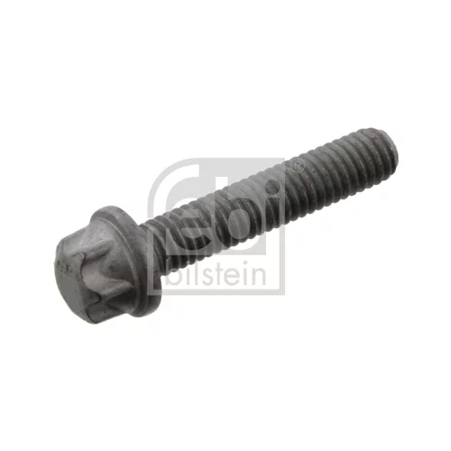 Skrutka 33037 (FEBI Bilstein)