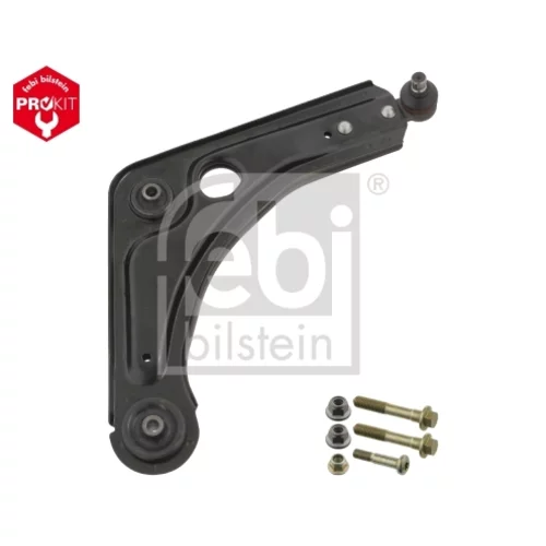 Rameno zavesenia kolies FEBI BILSTEIN 33116