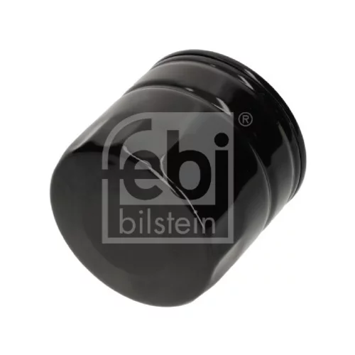 Olejový filter 33140 (FEBI Bilstein) - obr. 1